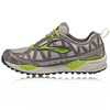 Brooks Lady Cascadia 8 Trail Running Shoes picture 3
