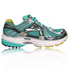 Brooks Lady Adrenaline GTS 12 Running Shoes picture 0