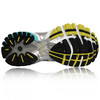 Brooks Lady Adrenaline GTS 12 Running Shoes picture 1