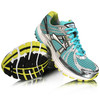 Brooks Lady Adrenaline GTS 12 Running Shoes picture 2