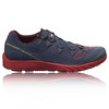 Brooks Green Silence Racing Running Shoes picture 0