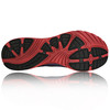 Brooks Green Silence Racing Running Shoes picture 1