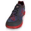 Brooks Green Silence Racing Running Shoes picture 3