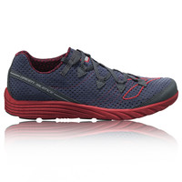 Brooks Green Silence Racing Running Shoes