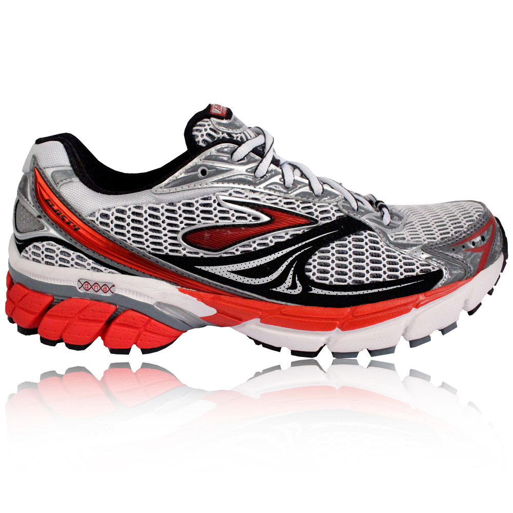 ghosts running shoes ghost 4 running shoes 58 sportsshoes ghosts running shoes ghost 4 running shoes 58 sportsshoes