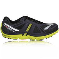 Brooks PureCadence 2 Running Shoes