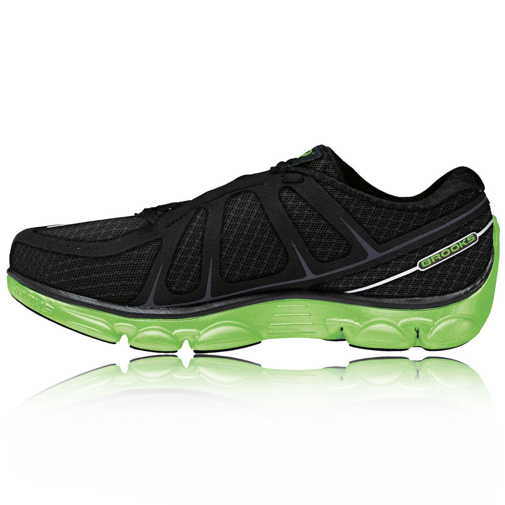 pureflow running shoes pureflow 2 running shoes 50 sportsshoes pureflow running shoes pureflow 2 running shoes 50 sportsshoes
