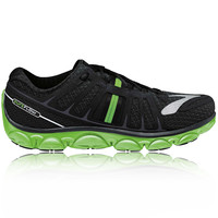 Brooks PureFlow 2 Running Shoes