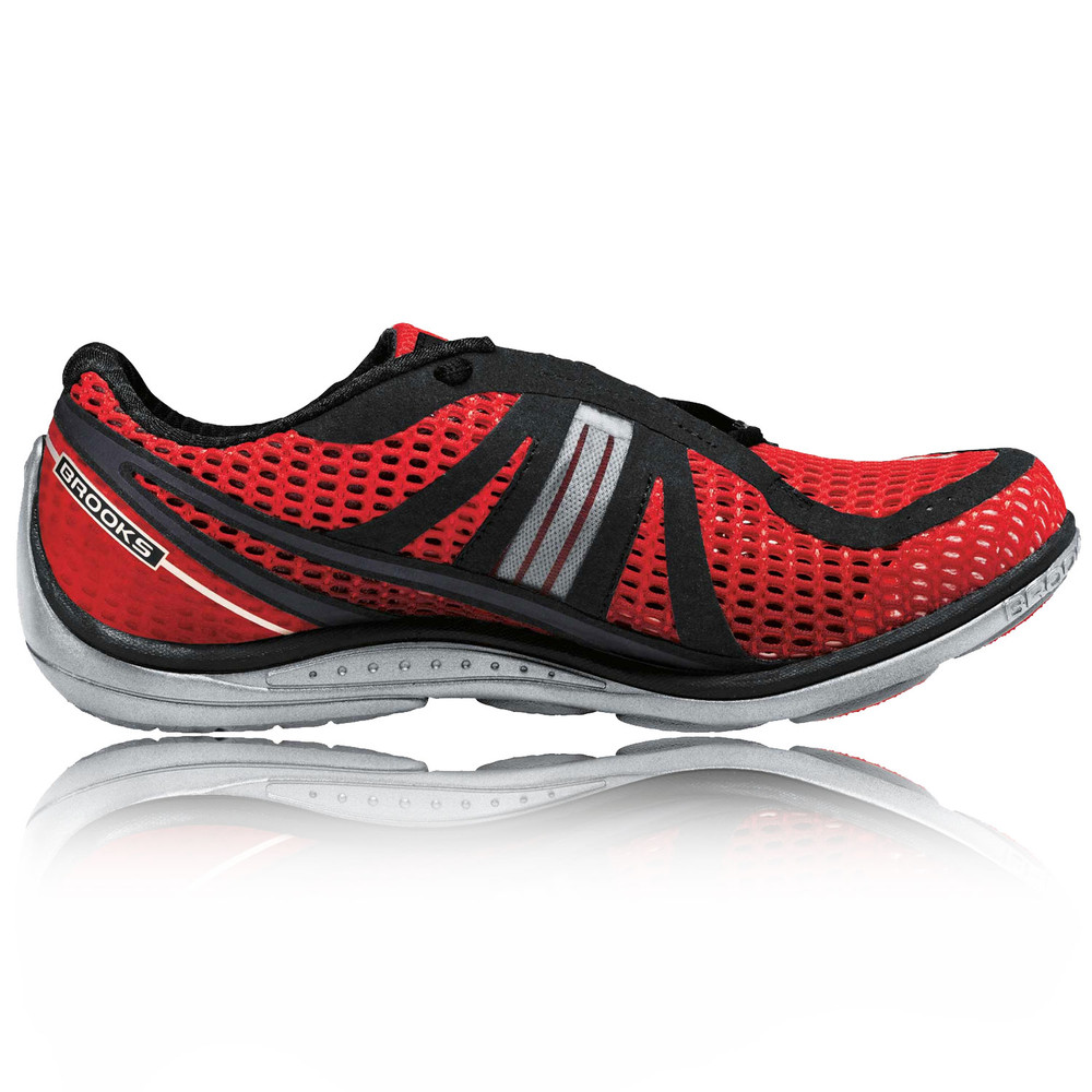 Brooks Pureconnect Running Shoes Reviews Brooks Pureconnect Running Shoes Reviews