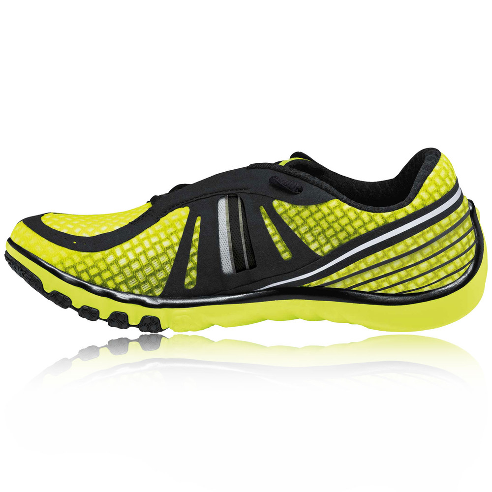 Brooks Puredrift Running Shoes Reviews Brooks Puredrift Running Shoes Reviews
