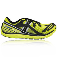 Brooks PureDrift Running Shoes