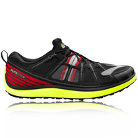 Brooks PureGrit 2 Running Shoes