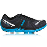 Brooks Lady PureCadence 2 Running Shoes
