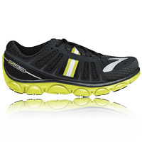 Brooks Lady PureFlow 2 Running Shoes
