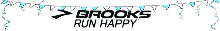 Brooks Lady PureFlow 2 Running Shoes Brooks Lady PureFlow 2 Running Shoes