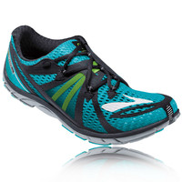 Brooks Lady PureConnect 2 Running Shoes
