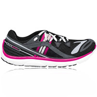 Brooks Lady PureDrift Running Shoes