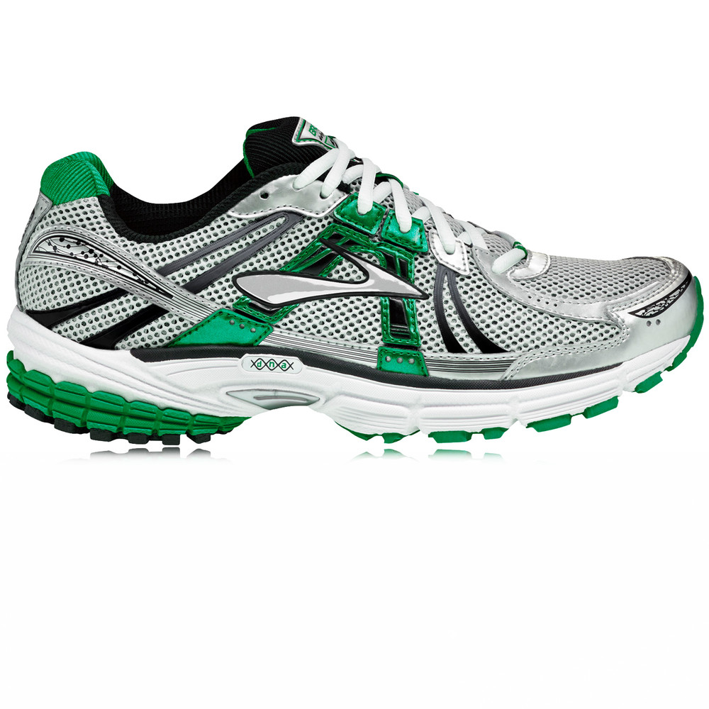 Brooks Defyance Running Shoe Reviews Brooks Defyance Running Shoe Reviews