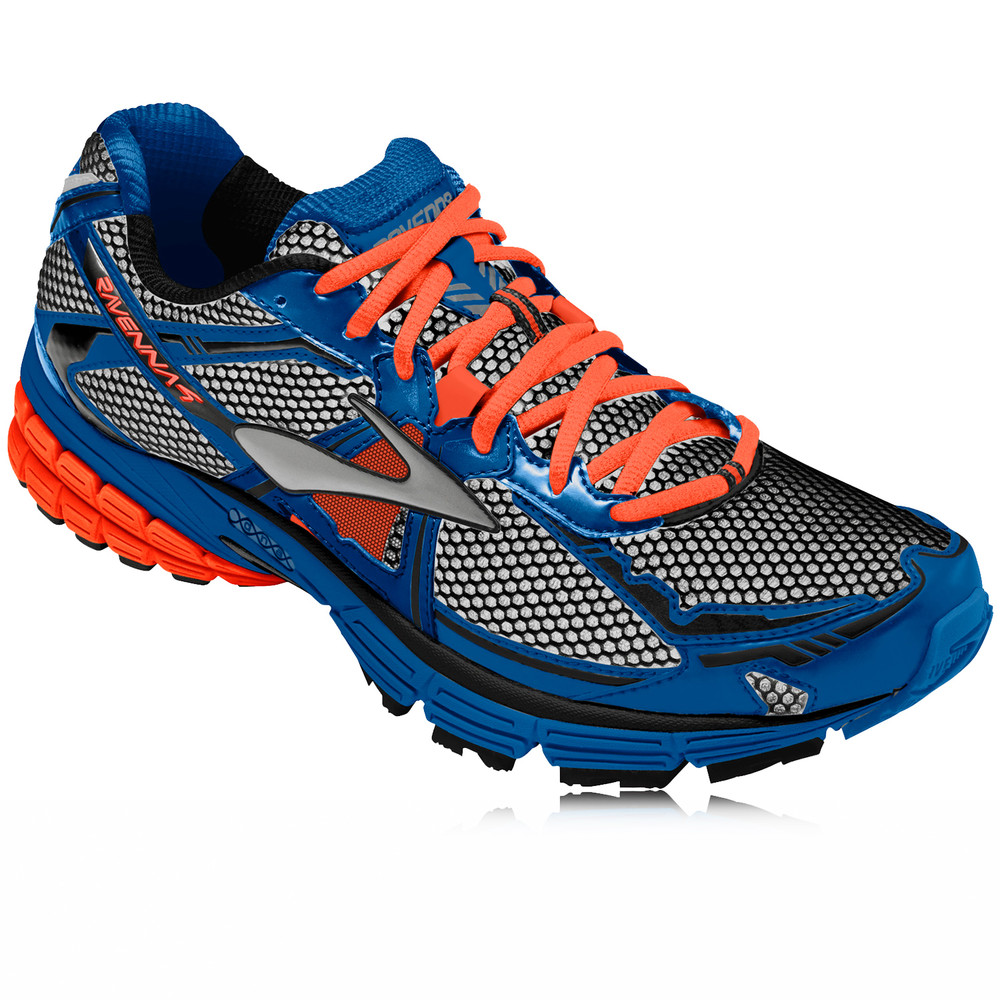ravenna running shoe ravenna 4 running shoes 50 sportsshoes ravenna running shoe ravenna 4 running shoes 50 sportsshoes