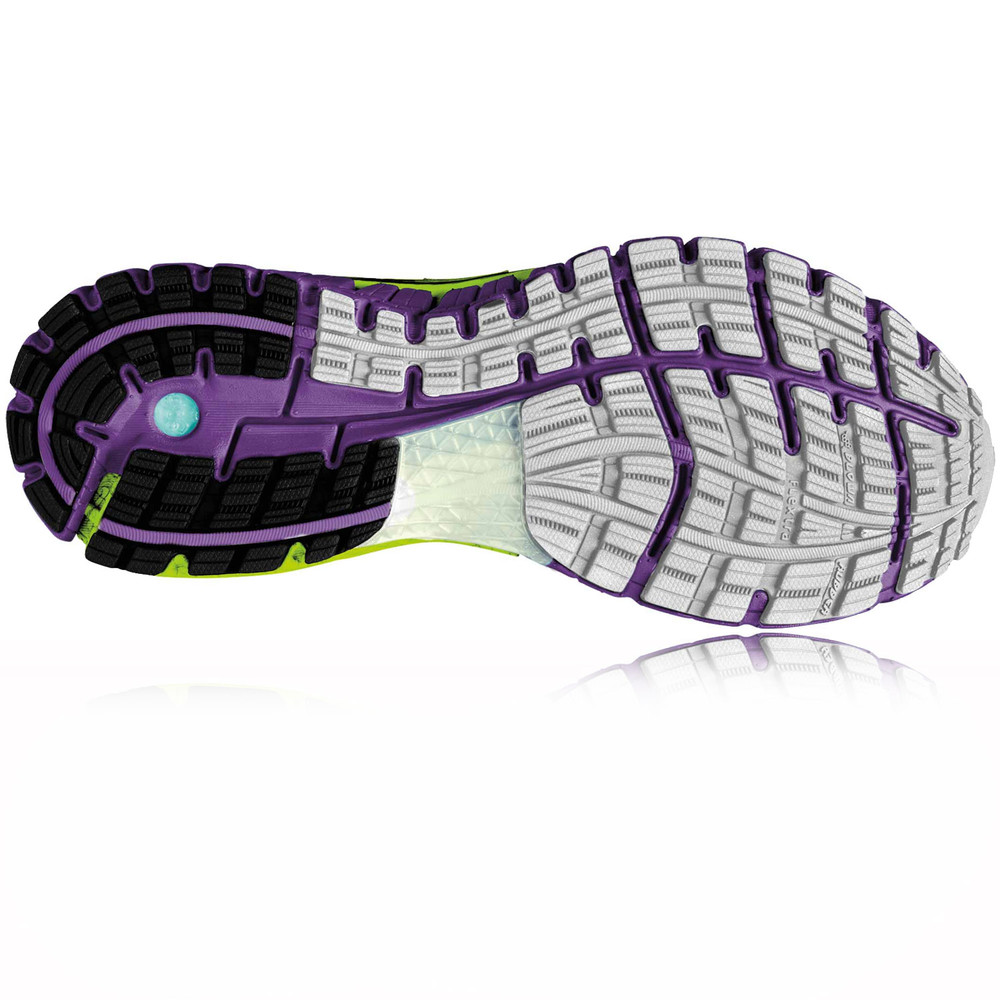 Brooks Trance 12 Women's Running Shoes 50 Off