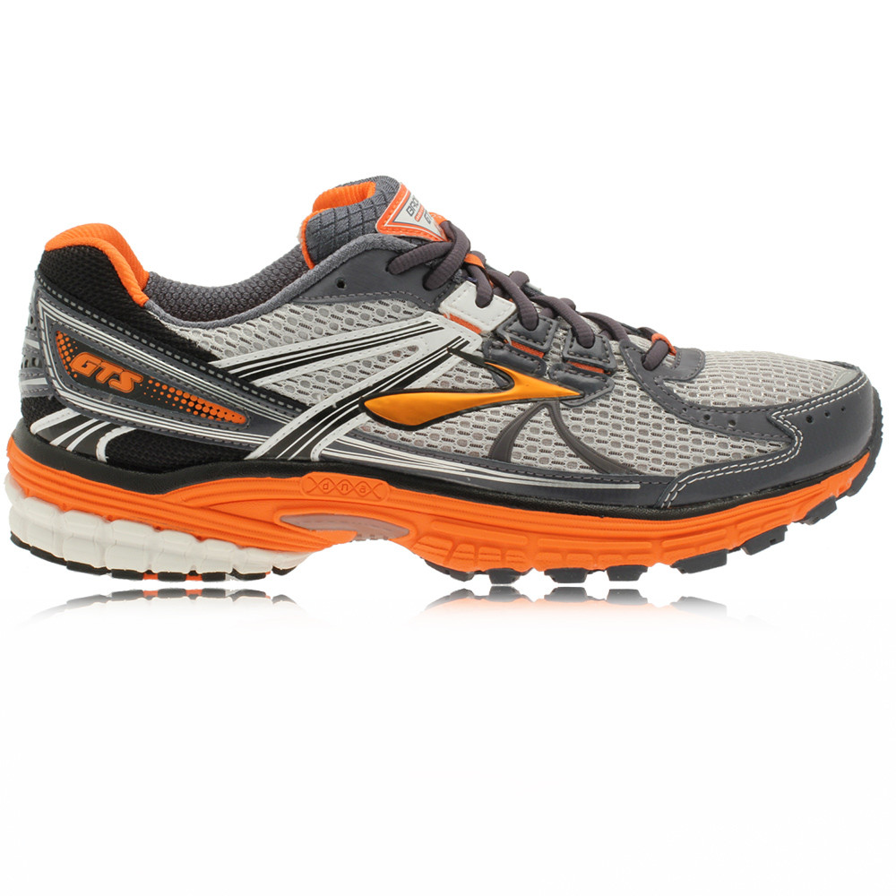 Brooks Adrenaline GTS 13 Running Shoes 35 Off Brooks Adrenaline GTS 13 Running Shoes 35 Off