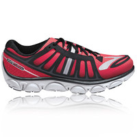 Brooks Lady PureFlow 2 Running Shoes