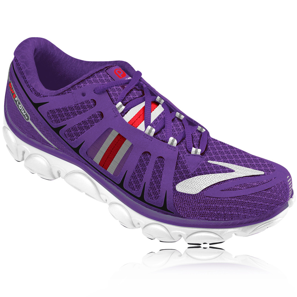 pureflow running shoes pureflow 2 s running shoes 50 pureflow running shoes pureflow 2 s running shoes 50