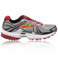 Brooks Adrenaline GTS 12 Running Shoes