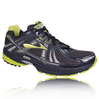 Brooks Adrenaline GTS 12 Running Shoes