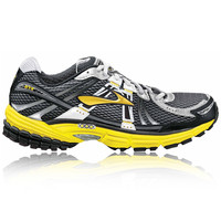Brooks Adrenaline GTS 12 Running Shoes