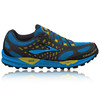 Brooks Cascadia 7 Trail Running Shoes picture 0