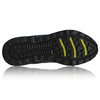 Brooks Cascadia 7 Trail Running Shoes picture 1