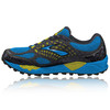 Brooks Cascadia 7 Trail Running Shoes picture 2