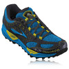 Brooks Cascadia 7 Trail Running Shoes picture 3