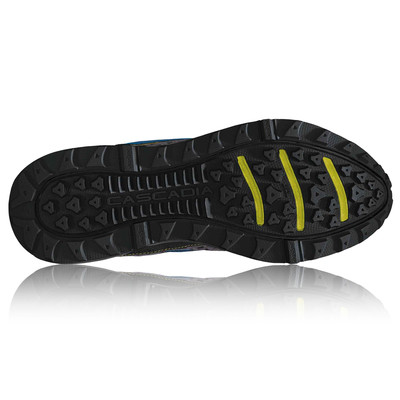 Brooks Cascadia 7 Trail Running Shoes picture 2