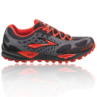 Brooks Cascadia 7 Trail Running Shoes