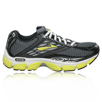 Brooks Glycerin 8 Running Shoes