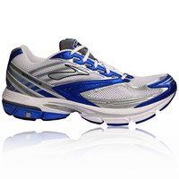 Brooks Glycerin 6 Running Shoes