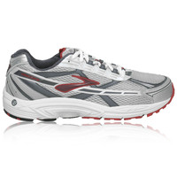 Brooks Dyad 5 Running Shoes