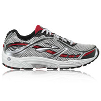 Brooks Dyad 6 Running Shoes