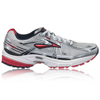 Brooks Adrenaline GTS 11 Running Shoes (B Width)