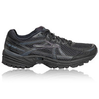 Brooks Adrenaline GTS 11 Running Shoes