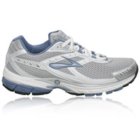 Brooks Lady Summon Running Shoes
