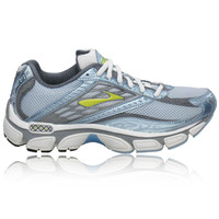 Brooks Lady Glycerin 8 Running Shoes