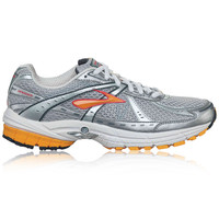 Brooks Lady Defyance 4 Running Shoes (D Width)