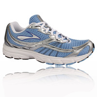 Brooks Lady Launch Running Shoes