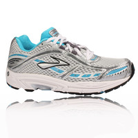 Brooks Lady Dyad 6 Running Shoes