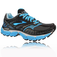 Brooks Lady Glycerin 9 Running Shoes