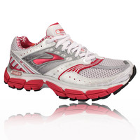 Brooks Lady Glycerin 9 Running Shoes (2A Width)
