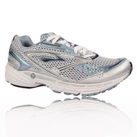 Brooks Lady Axiom 3 Running Shoes